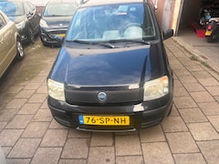 Fiat Panda - 1.1 Active