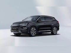 BYD Seal U - 1.5 DM-i FWD Boost INC BTW