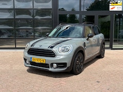 MINI Countryman - 1.5 Cooper Dutch Made Edition / PDC / carplay