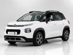 Citroën C3 Aircross - 1.2 PureTech Feel | Carplay | Navi | Cruise | Climate