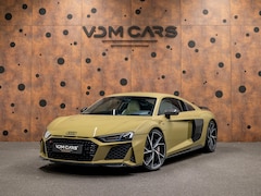 Audi R8 - 5.2 performance quattro | IPE uitlaat | Keramisch | Exclusieve | B&O | Carbon |