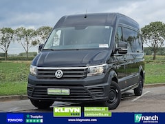 Volkswagen Crafter - 35 2.0 L3H3 140Pk CarPlay