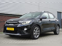 Kia Stonic - 1.0 T-GDi 120PK/Dynamic/Automaat/17Inch.LMV/ Camera