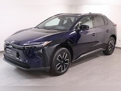 Toyota bZ4X - Dynamic 73 kWh | Direct Leverbaar