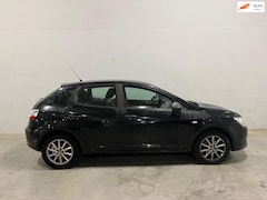 SEAT Ibiza - 1.2 TSI Enjoy 5drs Airco NAP APK