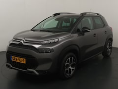 Citroën C3 Aircross - 1.2 PT S&S C-Series