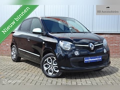 Renault Twingo - 1.0 SCe Life|2019|58.893km|1e eig|Climate|PDC