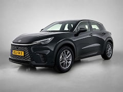 Lexus LBX - 1.5 2WD | Comfort & Safety Pack | Demo | Direct Leverbaar |