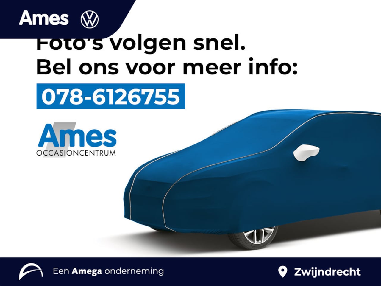 Volkswagen Tiguan - 1.5 eHybrid 204pk Life Edition Dodehoeksensor | Stuurwiel verwarming | 360 graden camera ' - AutoWereld.nl