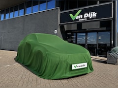 Volkswagen T-Roc Cabrio - 1.5 R-Line Autom. Navi Camera Stuur/Stoelverw