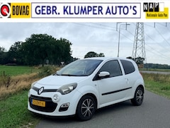 Renault Twingo - 1.2-16V Collection *** VERKOCHT ***