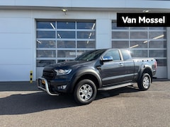 Ford Ranger - 2.0 EcoBlue XL