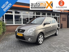 Kia Picanto - 1.0 Seven |Airco|