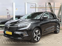 Renault Austral - 1.2 E-Tech FULL HYBRID 200PK EVOLUTION Navi | Adapt.Cruise | Camera | Stoelverw. | Keyless