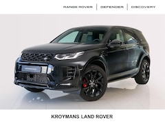 Land Rover Discovery Sport - 1.5 P270e PHEV Dynamic HSE | Trekhaak l Stoelventilatie | Meridian Surround