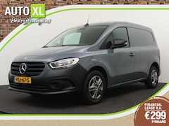Mercedes-Benz Citan - 108 CDI Pro DAB Carplay Camera Cruise Start/Stop