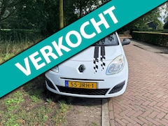 Renault Twingo - 1.2 Authentique