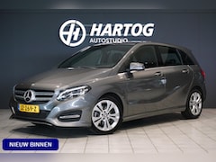 Mercedes-Benz B-klasse - 180 Prestige + CAMERA / NAVI / CLIMATE CONTROL