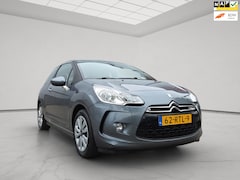 Citroën DS3 - 1.4 Chic