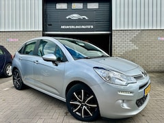 Citroën C3 - 1.2 PureTech | Airco | Cruise | NIEUWE D-RIEM