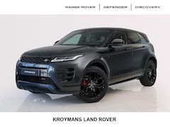 Land Rover Range Rover Evoque - 1.5 P300e AWD R-Dynamic SE l Head Up l Elektrische Trekhaak l Clear Sight Spiegel