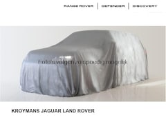 Land Rover Range Rover Sport - 2.0 P400e HSE Dynamic | SVO Premium Palette Grey | Head-Up | Stoelventilatie | 24 maanden