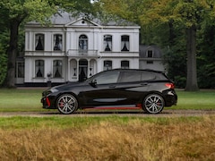 BMW 1-serie - 128ti | Pano-dak