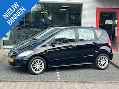 Mercedes-Benz A-klasse - 160 BlueEFFICIENCY Business Class NAVI|CLIMATE|PDC|16"