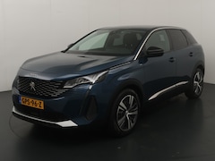 Peugeot 3008 - 1.6 HYbrid BL Allure