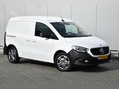 Mercedes-Benz Citan - bestel 108 CDI L1 Pro