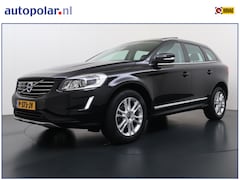 Volvo XC60 - 2.0 D4 FWD Summum Trekhaak/Panodak/AdaptiveCruise etc