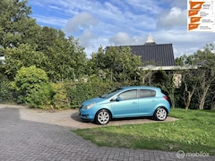 Opel Corsa - 1.4-16V '111' Edition