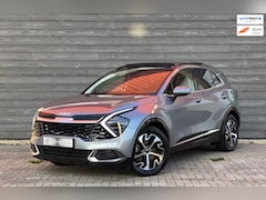 Kia Sportage - 1.6 T-GDi MHEV GT-LINE EDITION PANO AUTOMAAT INCL BTW