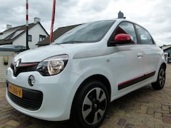 Renault Twingo - 1.0 SCe Collection, AIRCO/EL.RAMEN/CV AFSTAND/BT