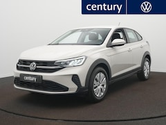 Volkswagen Taigo - Edition 1.0 TSI 70 kW / 95 PK CUV 5 versn. Hand
