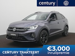 Volkswagen Taigo - R-Line-Edition 1.0 85 kW / 116 pk TSI CUV 6 versn. |