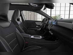 Mercedes-Benz A-klasse - A 250e Automaat 140 Year Edition | MANUFAKTUR