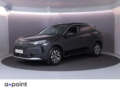 Volkswagen T-Roc - Limited Edition 1.5 eTSI 85 kW / 116 PK SUV 7 vers Achteruitrijcamera | Stoelverwarming |