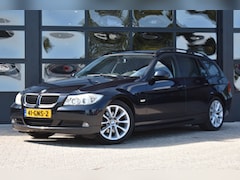 BMW 3-serie Touring - 318i Business Line '08 Xenon Clima