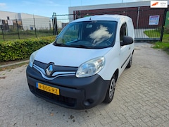 Renault Kangoo Express - 1.5 dCi 75 Express Comfort NETJES