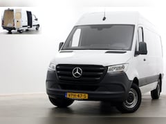 Mercedes-Benz Sprinter - 311 CDI 115pk RWD 7G Automaat L2H2 Airco/Camera 05-2021