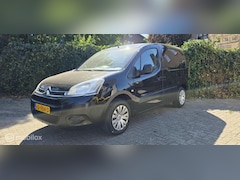 Citroën Berlingo - bestel 1.6 HDI 500 Club Economy