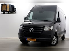 Mercedes-Benz Sprinter - 314 CDI 143pk RWD L2H2 Airco/Navi/Camera 11-2019