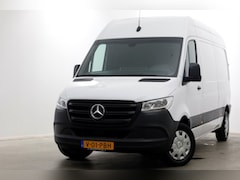 Mercedes-Benz Sprinter - 311 CDI 115pk L2H2 Airco/Carplay 10-2023