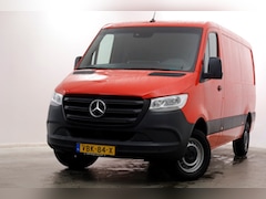 Mercedes-Benz Sprinter - 314 CDI 143pk E6 RWD L2H1 Navi/Camera/Trekhaak 3500kg 08-2019