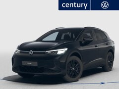 Volkswagen ID.4 - Pro Limited Edition Plus 77 kWh accu 210 kW / 286