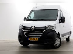 Renault Master - T35 2.3 dCi 150pk L2H2 Energy Comfort Airco 03-2022