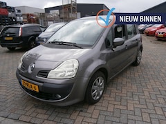 Renault Grand Modus - 1.6-16V Expression