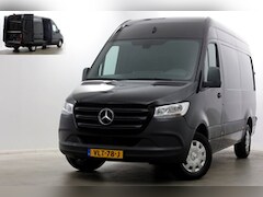 Mercedes-Benz Sprinter - 314 CDI 143pk RWD L2H2 Navi/Camera/Trekhaak 3500kg 02-2020
