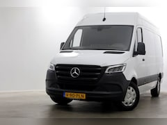 Mercedes-Benz Sprinter - 317 CDI 170pk RWD L2H2 LED/Airco/Camera 05-2021